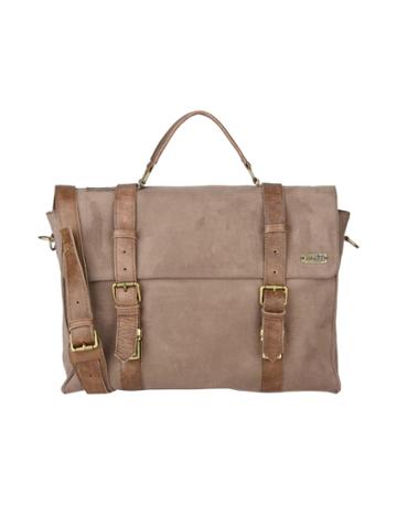 Idea77 Work Bags
