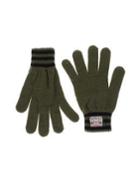 Diesel Gloves