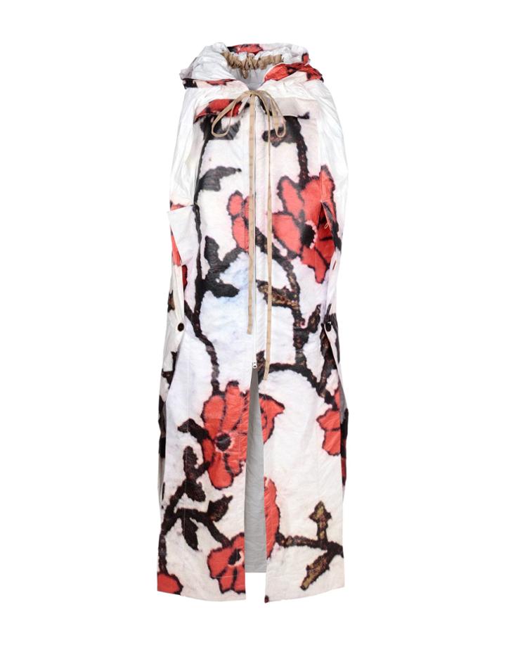 Vivienne Westwood Capes