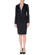 Guess By Marciano Women's Suits