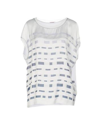 Gioferrari Blouses