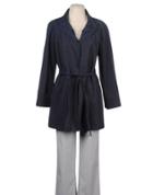 Lavia18 Overcoats