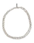 Yohji Yamamoto Necklaces