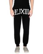 Ejxiii Casual Pants