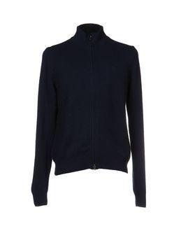 Conte Of Florence Cardigans