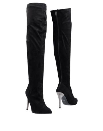 Nina New York Boots
