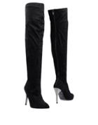 Nina New York Boots