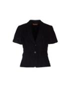 Max Mara Studio Blazers