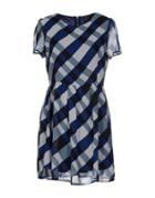 Atelier 61 Short Dresses