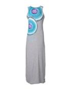 Desigual Long Dresses