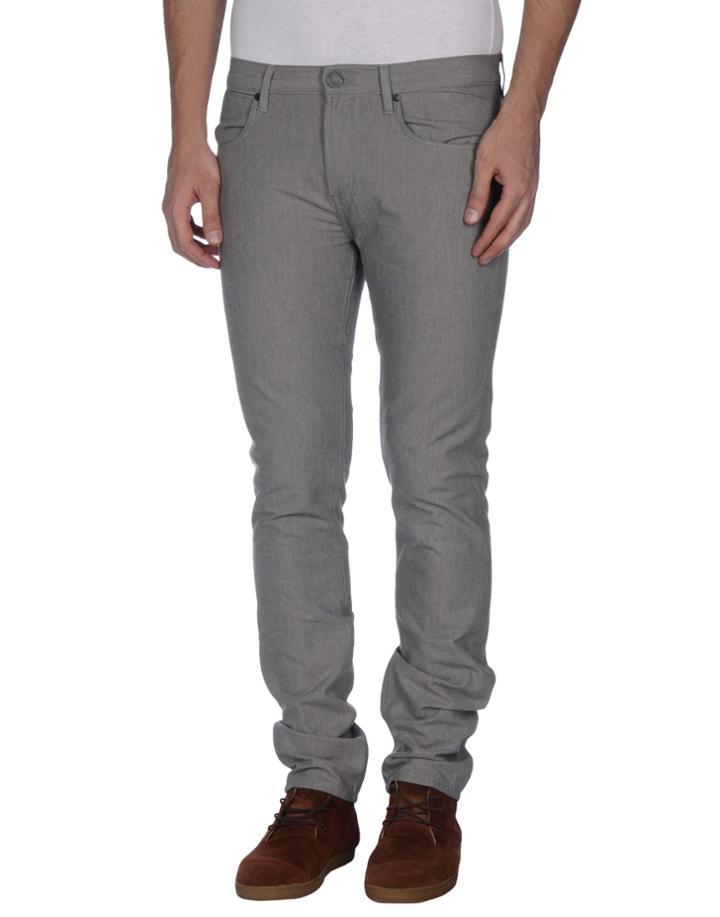 Burberry London Jeans