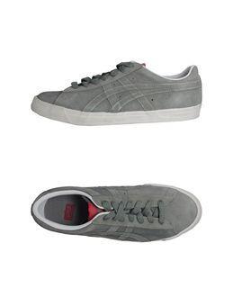 Onitsuka Tiger Sneakers