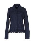 Authentic Original Vintage Style Blazers