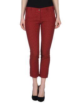 True Tradition Casual Pants