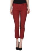 True Tradition Casual Pants