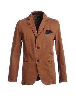 Galvanni Blazers