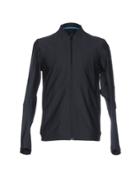 Dunhill Links Jackets