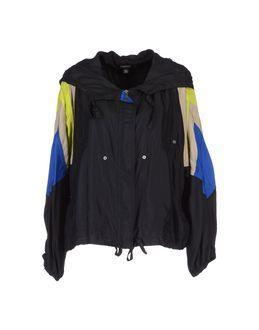 Dkny Jackets