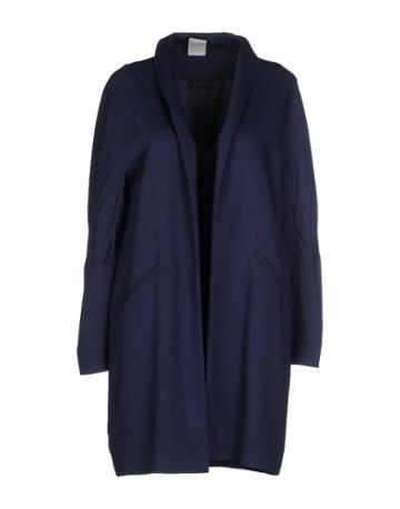 Ekle' Overcoats