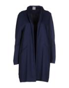 Ekle' Overcoats