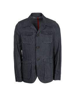 Sealup Blazers