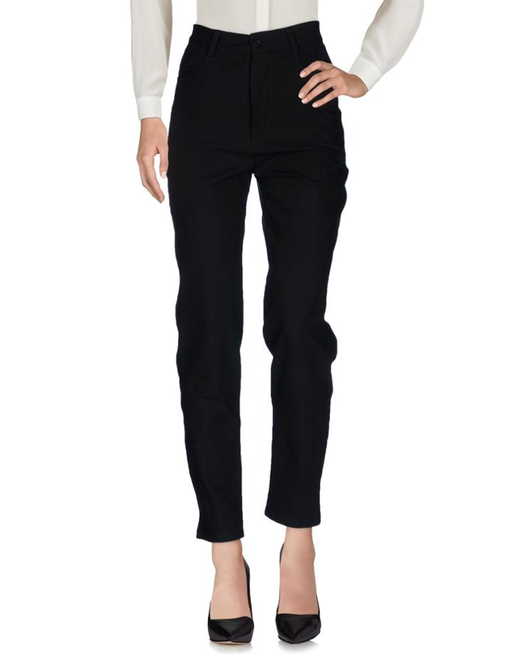 Wannabe By Patrick Cox Casual Pants