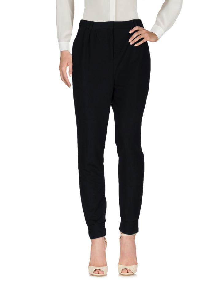 The Fifth Label Casual Pants