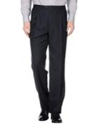 Tasmania Casual Pants
