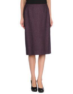 Cantarelli Knee Length Skirts