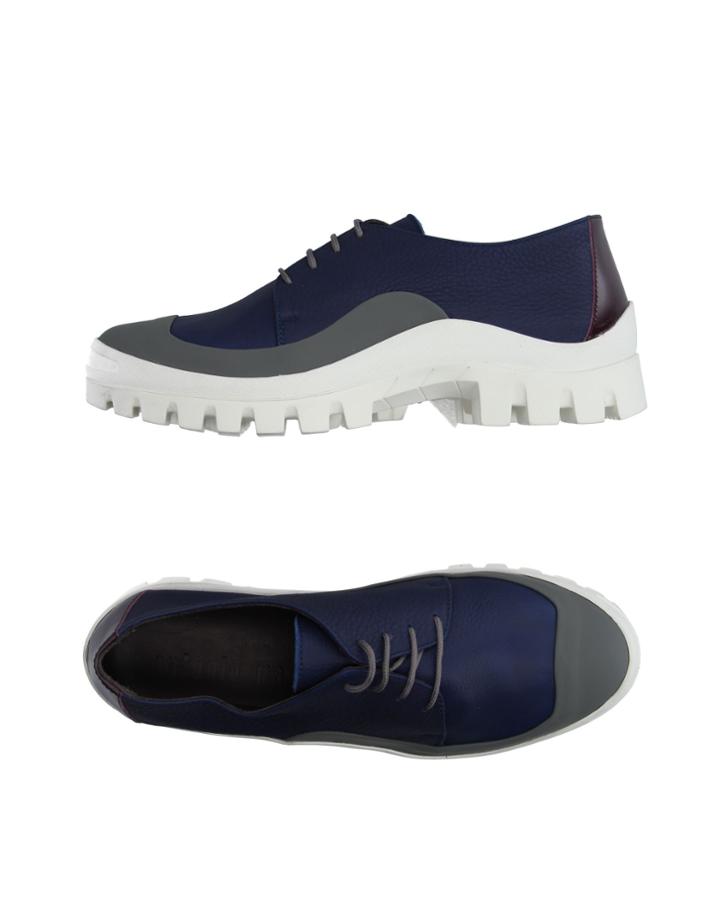 Antonio Marras Sneakers