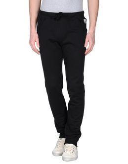 Carlsberg Casual Pants