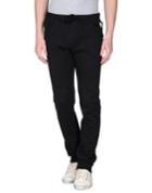 Carlsberg Casual Pants
