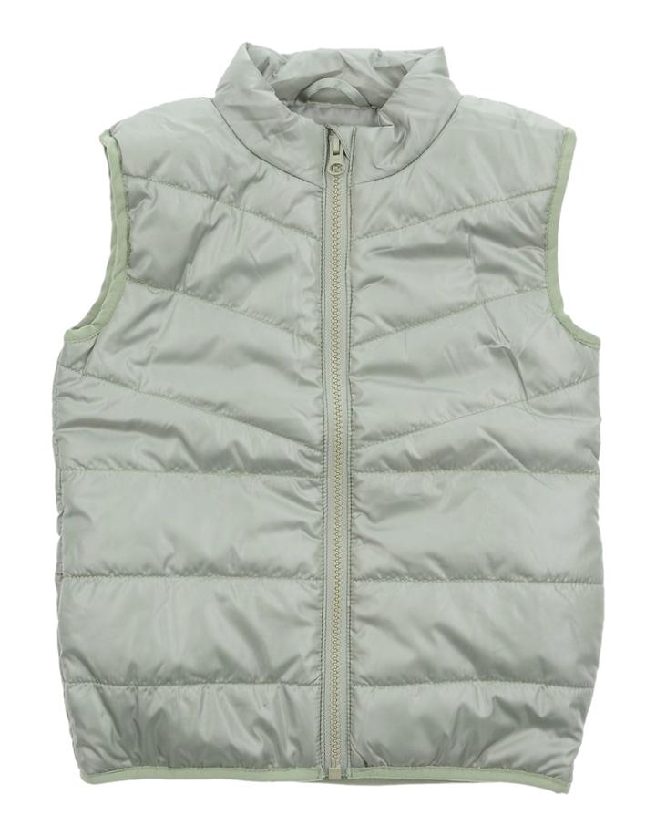 Name It® Synthetic Down Jackets