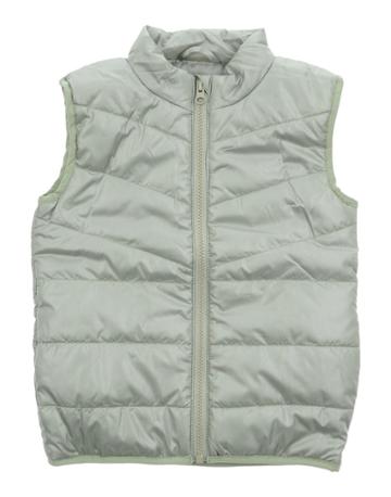 Name It&reg; Synthetic Down Jackets