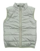 Name It&reg; Synthetic Down Jackets