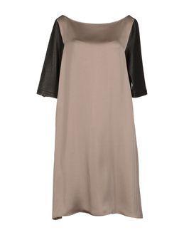 Ter Et Bantine Short Dresses