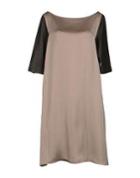 Ter Et Bantine Short Dresses