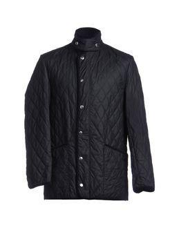 Aquascutum Jackets