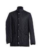 Aquascutum Jackets
