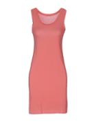 Northland Knee-length Dresses
