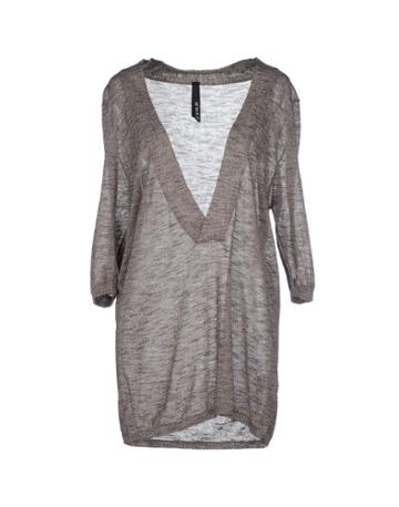 Resho Sweaters