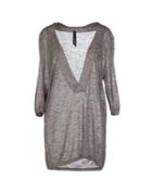 Resho Sweaters