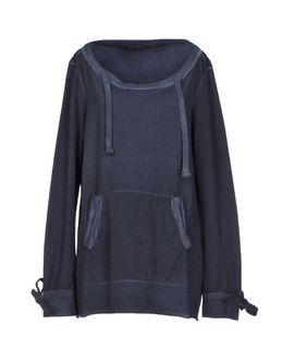 Pdr Phisique Du Role Sweatshirts