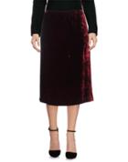 Masscob 3/4 Length Skirts
