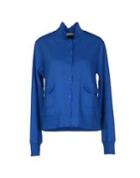 Original Vintage Style Sweatshirts