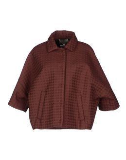 Essentiel Jackets