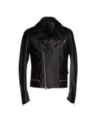 Olivieri Jackets