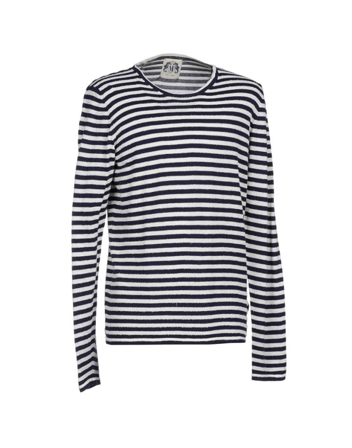 Molo Eleven Sweaters