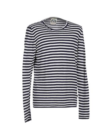 Molo Eleven Sweaters