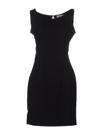 American Clothing Short Dresses